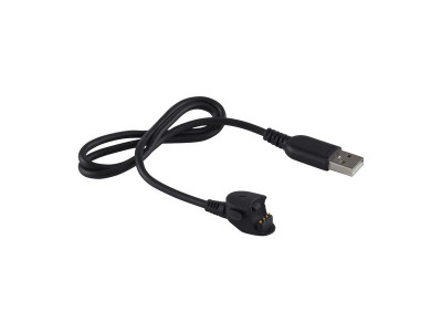 Garmin charger clip (USB) for Varia Vision