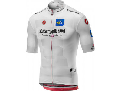 Castelli GIRO 102 SQUADRA jersey