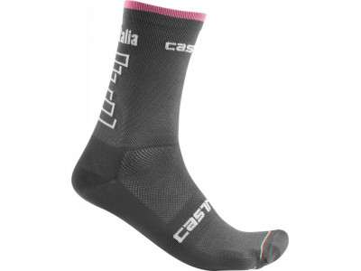 Castelli GIRO 102 ponožky