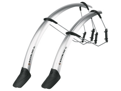 Błotniki trekkingowe SKS Raceblade