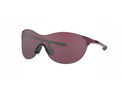 Oakley EVZero Ascend Lavender w/ PRIZM Dk Glf