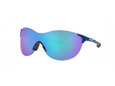 Oakley EVZero Ascend Lavender w/ PRIZM Dk Glf