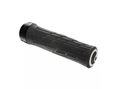 Ergon GE1 Evo Factory grips, 110 g, frozen stealth