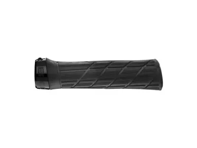 Ergon GE1 Evo Factory gripy, 110 g,  frozen stealth