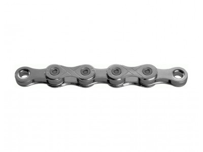 KMC E1 EPT Single Speed chain for electric bicycles