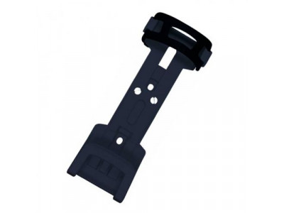 Uchwyt zamka TRELOCK ZF 234 X-MOVE