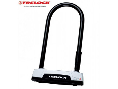 TRELOCK horseshoe lock BS 450 / 300 LED