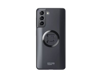 SP Connect Phone Case Samsung S 21 pouzdro na telefon