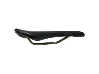 Ergon SM Pro Men M/L Sattel, 160 mm
