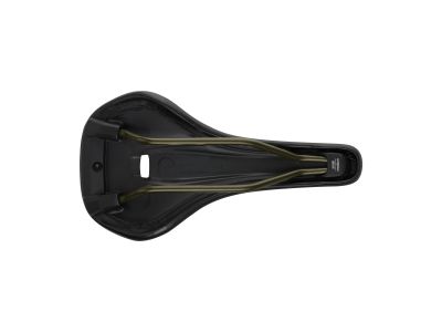 Ergon SM Pro Men M/L Sattel, 160 mm