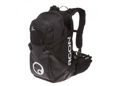 Ergon BX4 Evo backpack black