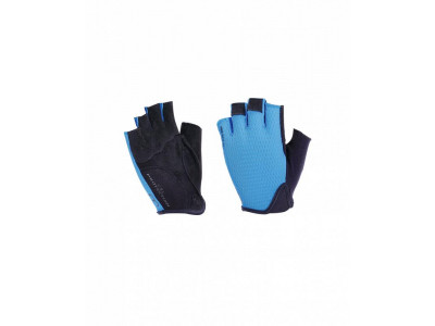 BBB BBW-53 RACER gloves, blue