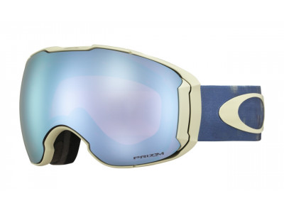 Oakley AirbrakeXL lyžařské brýle