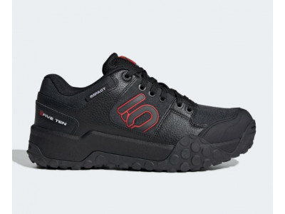 Five Ten Impact Low shoes Black / Carbon / Red