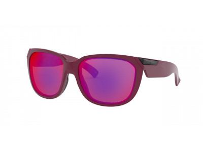 Oakley Rev Up Vampirella w/ PRIZM Road