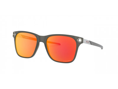 Oakley Apparition sunglasses