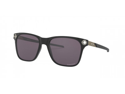 Oakley Apparition sunglasses