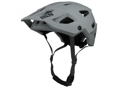 IXS Trigger AM helmet gray