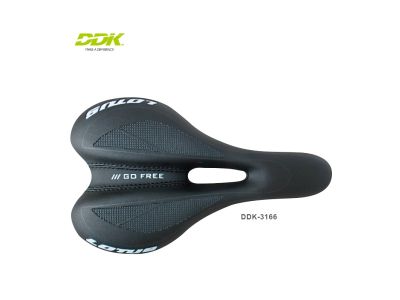 Saua DDK GO Free Eden T3, 155 mm