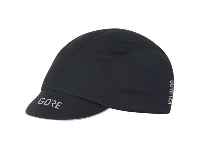 GOREWEAR C7 GTX Cap black