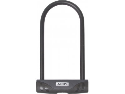 ABUS Facilio 32 / 150HB230 + USH lock