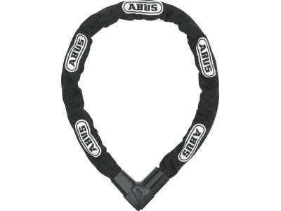 ABUS CityChain 1010/110
