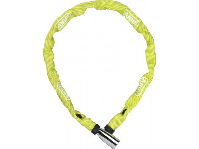 ABUS 1500/60 Web Lime lock
