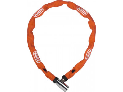 ABUS 1500/60 Web Orange lock
