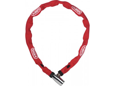 ABUS 1500/60 Web Red zámek