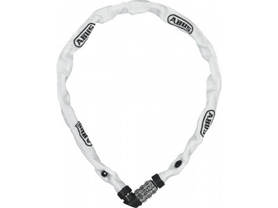 Zamek ABUS 1200/60 Web Biały