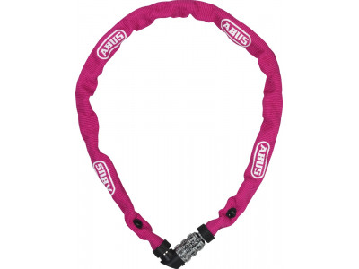 ABUS 1200/60 Web Coral zámok