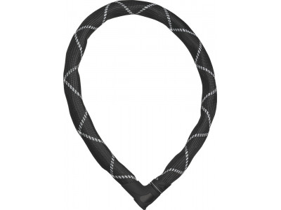 ABUS Iven Cable 8220/65