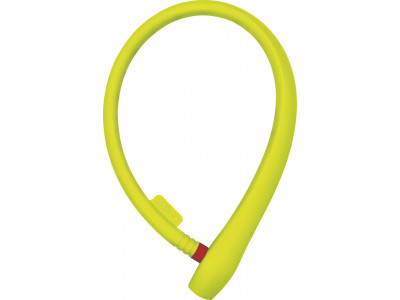 ABUS uGrip Cable 560 Lime