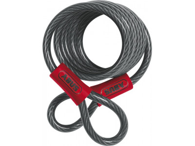 ABUS 1850/185 rope