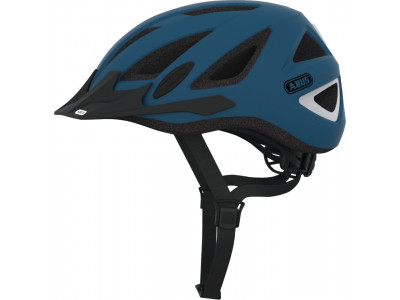ABUS Urban-I 2.0 Petrol helmet
