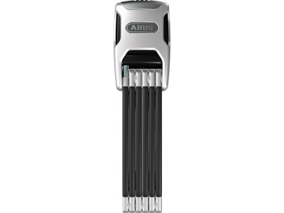 ABUS Bordo Alarm 6000 A/90 white SH
