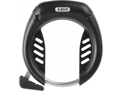 ABUS Shield 5650 R