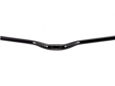 Kore XCD1 handlebars 720x31.8 mm stroke 50 mm black