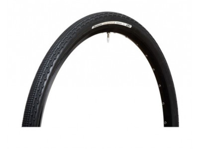 Panaracer Gravelking SK 700x35C tire, TLC, kevlar