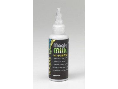 OKO Magic Milk Hi-Fiber putty 65 ml