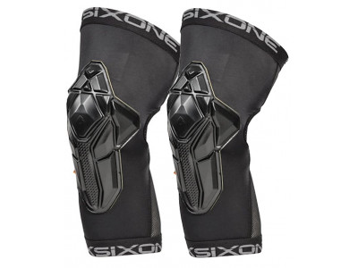 661 knee pads Recon Knee, size L