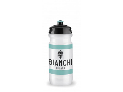 Bianchi Milano 600 ml-es üveg