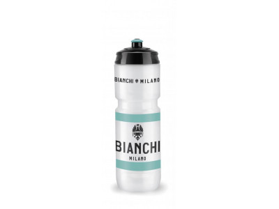 Bianchi Milano 800 ml