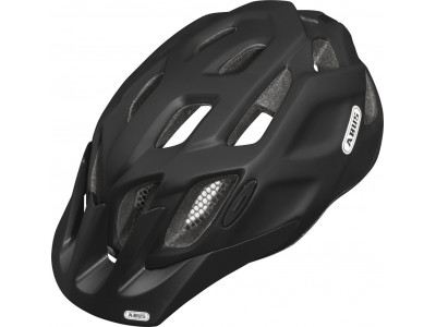 ABUS MountK Velvet Black