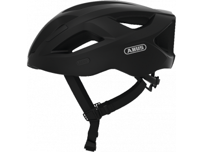 ABUS Aduro 2.1 helmet velvet black