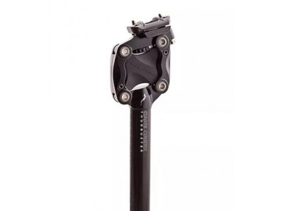 Cane Creek Thudbuster ST 30,9 x 353 mm gefederte Sattelstütze