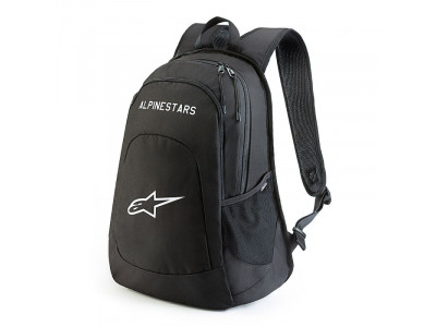 Alpinestars Defcon backpack black/white 13.45l