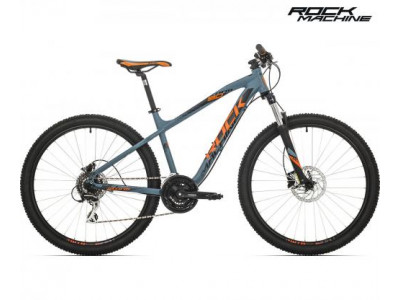 Rock Machine STORM 90 - 27,5&quot;, 2018-as modell