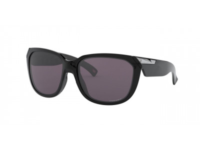 Oakley Rev Up Vampirella w/ PRIZM Road