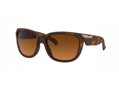 Oakley Rev Up Vampirella w/ PRIZM Road